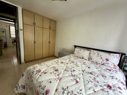 Blk 116 Toa Payoh View (Toa Payoh), HDB 3 Rooms #573983261